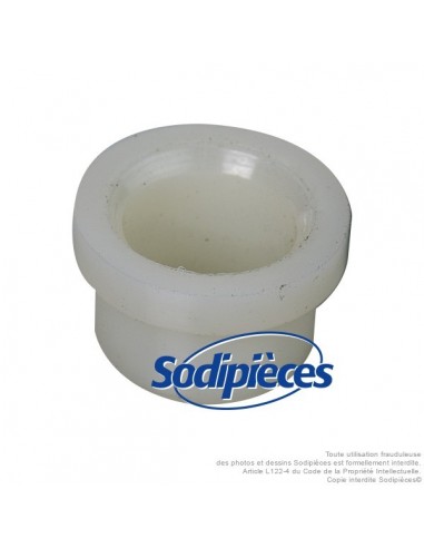 Bague pour Snapper N° 13321