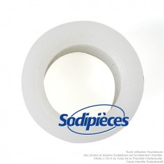 Bague pour Snapper N° 13321 2