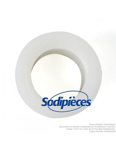 Bague pour Snapper N° 13321