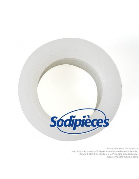 Bague pour Snapper N° 13321