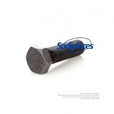Vis de lame pas à droite pour Husqvarna n° origine 181712, 181857, 850857
