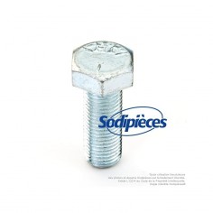 Vis de lame pour Noma. N° origine : 39573