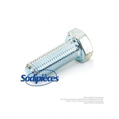 Vis de lame pour Noma. N° origine : 39573 2