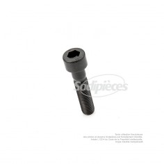 Vis de lame pour Sabo. N° origine : 15597, 19M8994, 29693, 31478, 34833, 426-100-000, SA29693,SA31478, SAA29693, SAA31478