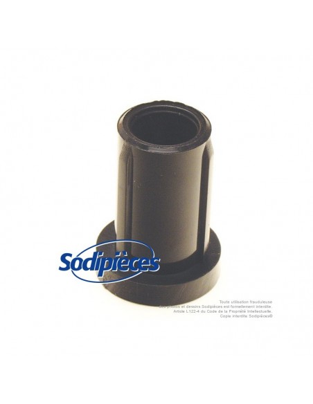 Axe de reduction de roue pour Alko