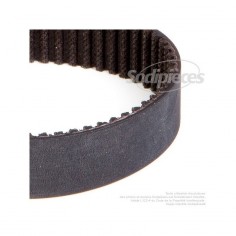 Courroie pour électro portatif 177x13 2