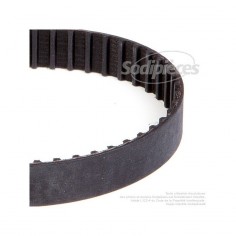 Courroie pour électro portatif 254x12 2