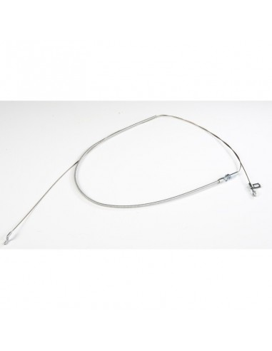 Câble pour Murray n° origine 42565