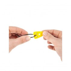 Coupe fil nylon pour débroussailleuse. Par 50 2