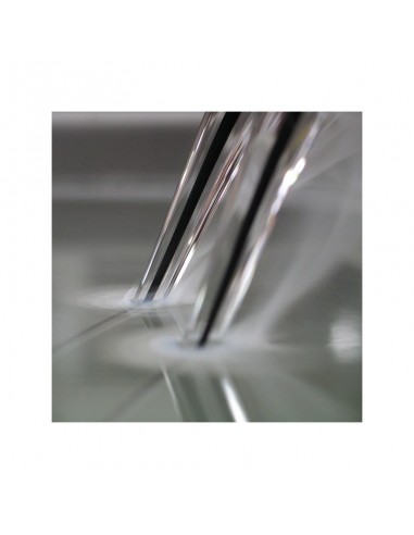 Fil Orégon Duoline rond. 2,4 mm x 180 m pour débroussailleuse