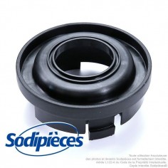 Corps intérieur tête débroussailleuse Oregon Tap'N'Go 109 mm