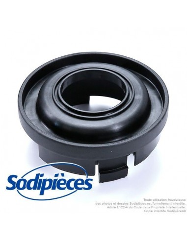 Corps intérieur tête débroussailleuse Oregon Tap'N'Go 109 mm