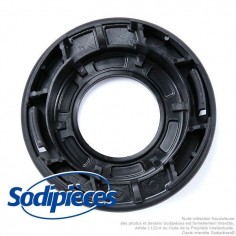 Corps intérieur tête débroussailleuse Oregon Tap'N'Go 109 mm 2