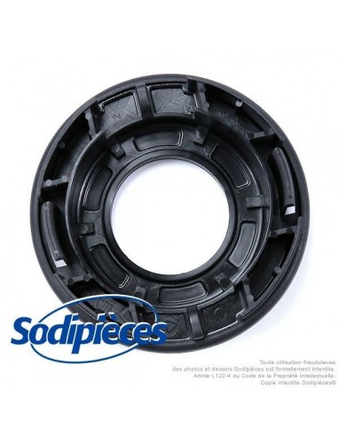 Corps intérieur tête débroussailleuse Oregon Tap'N'Go 109 mm