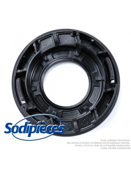 Corps intérieur tête débroussailleuse Oregon Tap'N'Go 109 mm