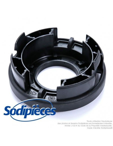 Corps intérieur tête débroussailleuse Oregon Tap'N'Go 109 mm