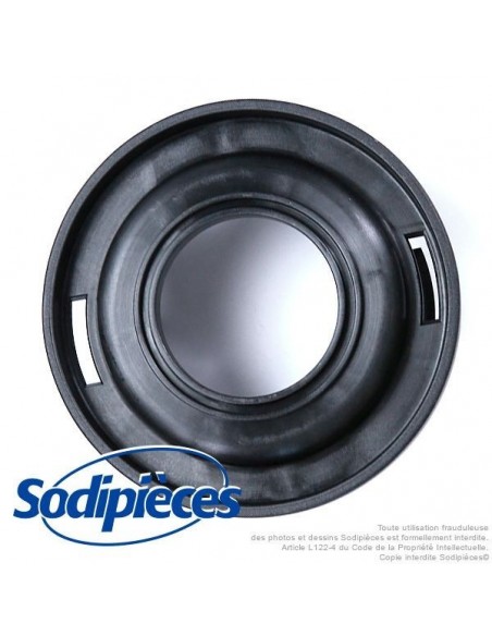 Corps intérieur tête débroussailleuse Oregon Tap'N'Go 109 mm