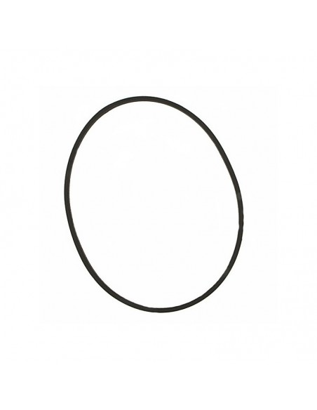 Courroie tondeuse A50 Trapézoïdale. 13 mm x 1320 mm.