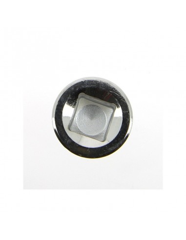 Adaptateur de douille 1/2 x 3/4