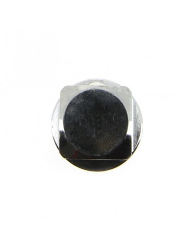 Adaptateur de douille 1/2 x 3/4