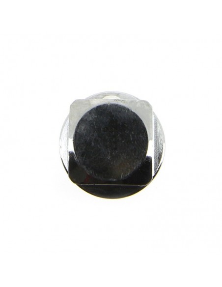 Adaptateur de douille 1/2 x 3/4