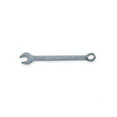 Clé mixte 9 mm 2