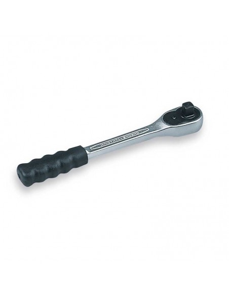 Cliquet réversible 1/2