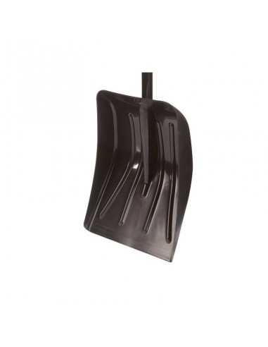 Pelle à neige auto téléscopique