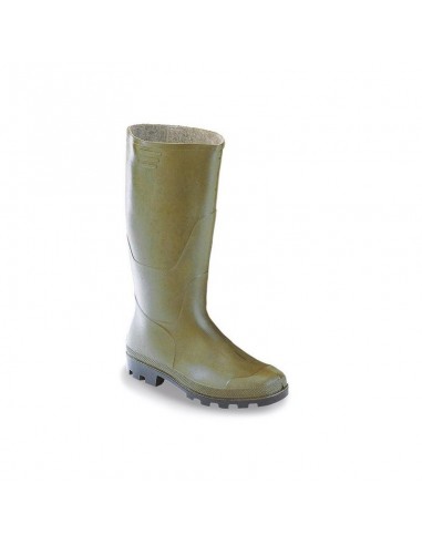Bottes PVC 1er Prix taille 44