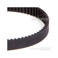 Courroie pour électro portatif 255x9 2