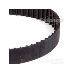 Courroie pour électro portatif 304,8x15 2