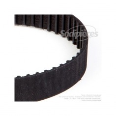 Courroie pour électro portatif 304,8x16 2