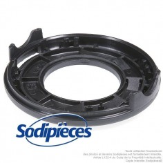 Couvercle inférieur tête débroussailleuse Tecomec 2