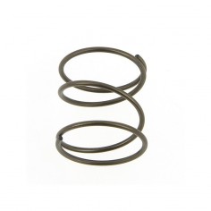 Ressort de pression pour tête universelle