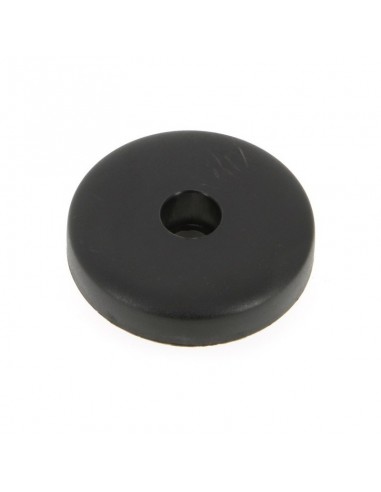 Pommeau de frappe pour têtes à 2 fils nylon universelles