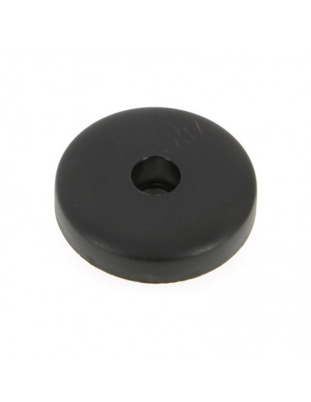 Pommeau de frappe pour têtes à 2 fils nylon universelles