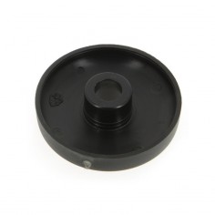 Pommeau de frappe pour têtes à 2 fils nylon universelles 2