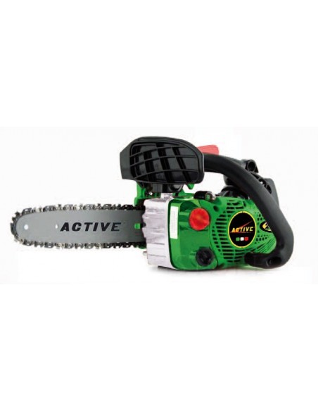 Tronconneuse ACTIVE 28.28