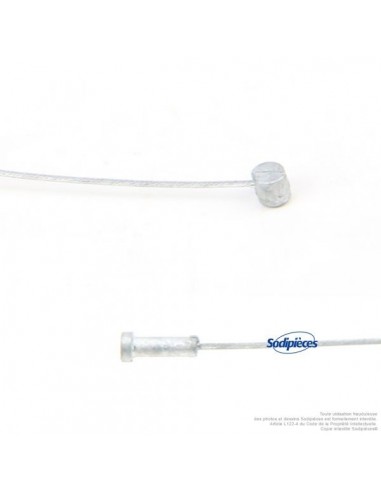 Câble pour AMF n° origine 46512