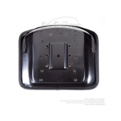 Pignon d'entrainement de roue pour MTD N° 7480203 2