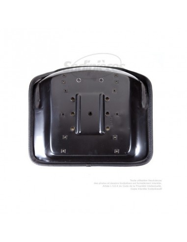 Pignon d'entrainement de roue pour MTD N° 7480203