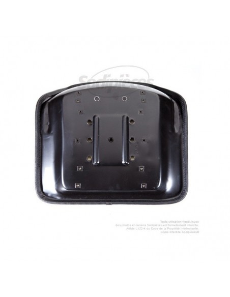 Pignon d'entrainement de roue pour MTD N° 7480203