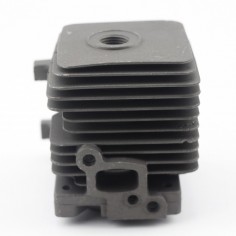 Cylindre piston débroussailleuse Stihl FS 55 Ø 34 mm 2