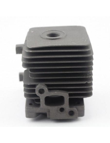Cylindre piston débroussailleuse Stihl FS 55 Ø 34 mm