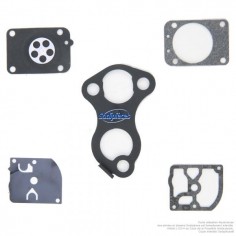 Kit membranes Zama GND-73. Remplacement