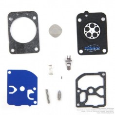 Kit membrane pour carburateur Zama GND-84.