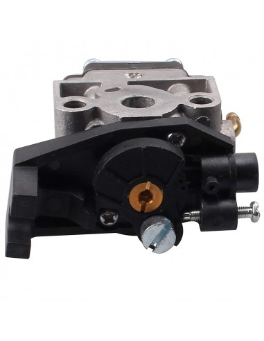 Carburateur pour Honda GX22, GX25, GX31, GX34 N° 16100 ZM3 803, 16100 ZM5 803