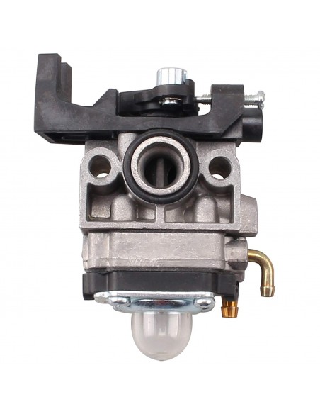 Carburateur pour Honda GX22, GX25, GX31, GX34 N° 16100 ZM3 803, 16100 ZM5 803