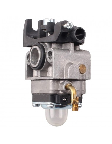 Carburateur pour Honda GX22, GX25, GX31, GX34 N° 16100 ZM3 803, 16100 ZM5 803