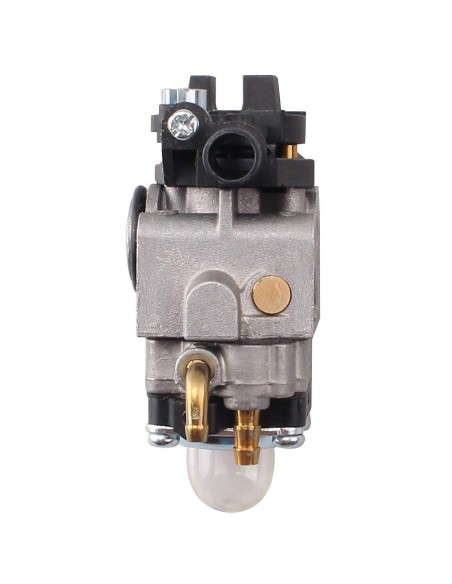 Carburateur pour Honda GX22, GX25, GX31, GX34 N° 16100 ZM3 803, 16100 ZM5 803